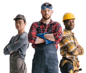 Millcosteel Ltd photo 5